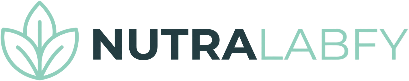 Nutralabfy